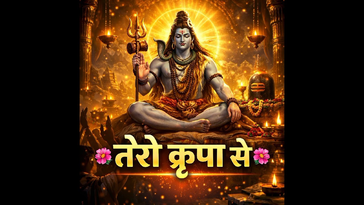 हर हर महादेव#trending#yt#shorts#video#🙏🙏🙏