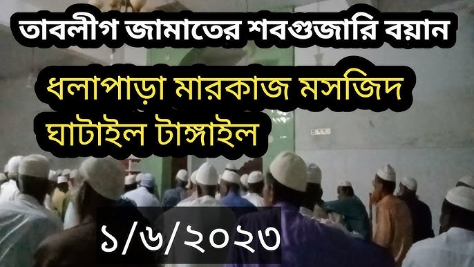 Jinsiy aloqa videosi: Yosh bokira qiz bilan birinchi jinsiy aloqa Devid bobo onlayn porno video