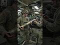 M551 Sheridan Tank 🇺🇸 | America's Lightweight Airborne Tank Explained | Vietnam War History