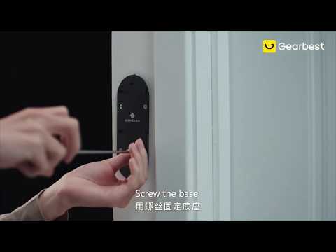 360-d819-ai-face-recognition-wifi-smart-video-doorbell
