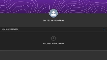 How To Purge Cache for Salesforce FSL Mobile App on iOS