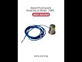 [KINGMACH] JMZX-39XXHAT Smart Formwork Axial Force Meter（VW）#kingmach