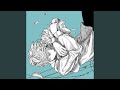 ねえ、ダリア (feat. 相沢)