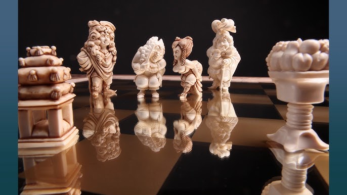 Туникалар мен көйлектерге арналған қарапайым үлгілер Әйелдері бар отбасылық порно