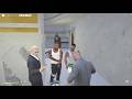 Taco gets Interviewed by Judge for his License after getting Pulled Over | Prodigy RP | GTA RP | CG