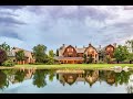 Unparalleled Private Retreat in Orem, Utah | Sotheby's International Realty