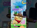 i love distracting and i also hate it #roblox #dandysworld #dandysworldroblox