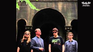 Video thumbnail of "Protomartyr - Dope Cloud - not the video"