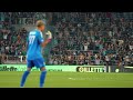 Emanuel Reynoso Free Kick Golazo: Club Puebla vs. MNUFC | July 23, 2023