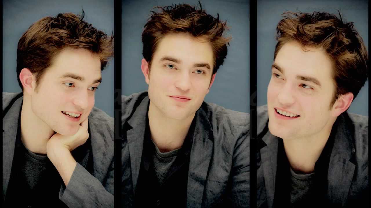 rpattz; (( go hard tonight ))