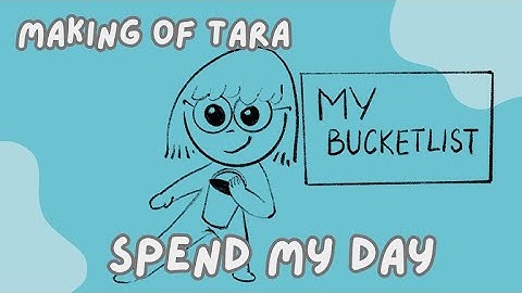 Spend one day. Making of Just Think Journals. 101 Self-Reflection Questions for Tweens & Teens