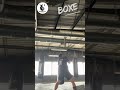 BOXING DRILLS For Slipping Punches, Improve Your Defense 🥊