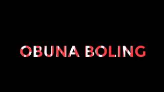Sevimli Uz Tv Bizbilan Birga Boling