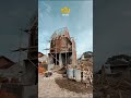 UPDATE PROGRESS PEMBANGUNAN HUNIAN KONSEP RESORT - ARUMBA UTAMA RESORT MALANG, PASTINYA AURAGROUP!