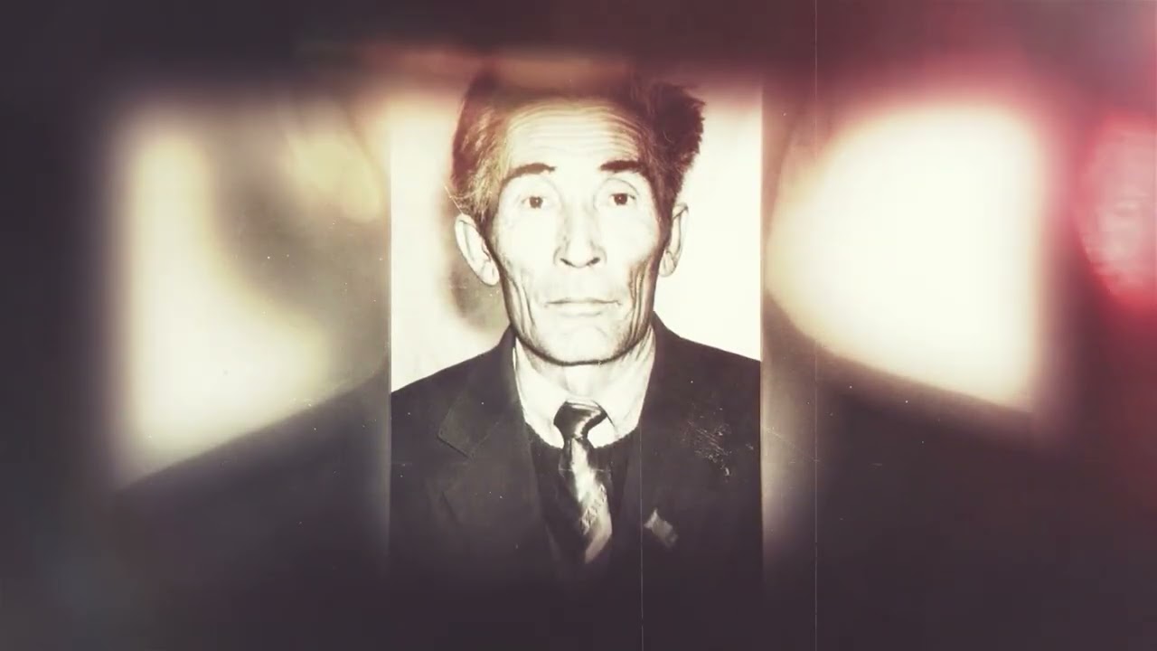 Bidnii hoyor erdene   hurug nevtruuleg