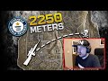 REACCIONANDO a las MEJORES JUGADAS con SNIPER de WARZONE *tienes que ver este vídeo epico*