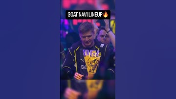 Full video on YouTube @vitalcs2 #cs2 #counterstrike #csgo #navi #s1mple