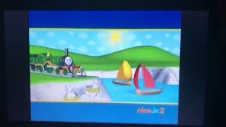 Emilys Favorite Things Thomas & Friends Learning Segments Uk