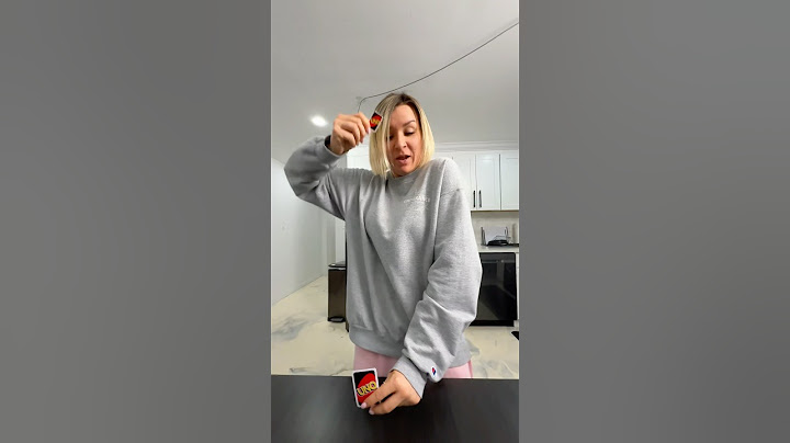 UNO strength💪🏻😬