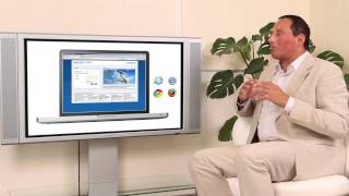 Amadeus Product Essentials News 1