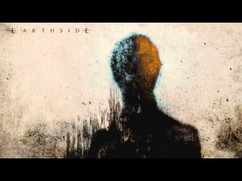 Earthside – Contemplation Of The Beautiful ft. Eric Zirlinger (AUDIO)