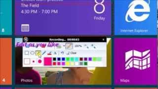 The Best Screencast Software No Lag