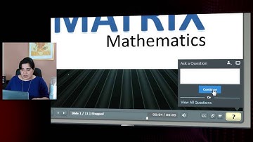 In-Course Collaboration in Adobe Presenter 9