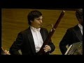 Mozart symphony no 36 k 425 in c major linzer sinfonie ton koopman amsterdam baroque orchestra