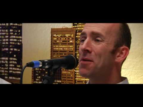 Delicious Wolves Promo - YouTube