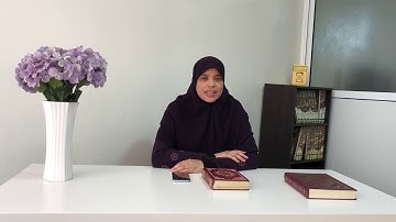 *خاص بالنساء فقط* فين وصلتوا في الحفظ؟؟؟ استظهار و مراجعة  الاربعة أثمان الأولى من سورة البقرة .