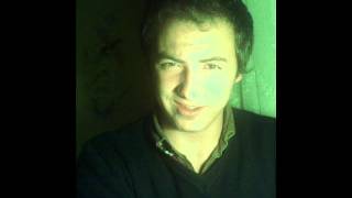 Sulhperver - Gâib Resimi