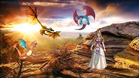 Game of Thrones 8 bit Remix