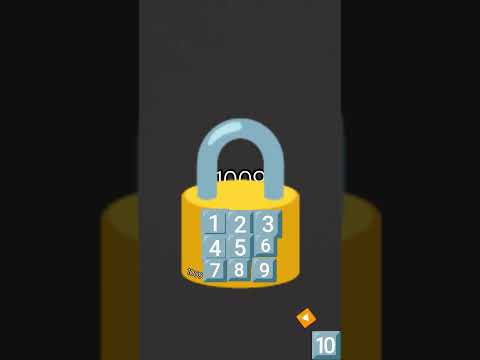 It S Hard To Find The Arrow Gmail Com2464