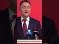 Rahat olun. #alibabacan #devapartisi