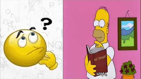 Std. 4th.English. In the World of Dictionaries.