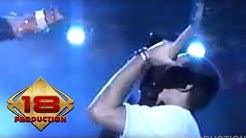 Ungu - Ciuman Pertama (Live Konser Bali 27 April 2006)  - Durasi: 5:15. 