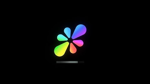 Resonite Pre-release "the splittening net9 update" vs stable @ResoniteApp