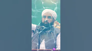 متکلم اسلام شیخ طریقت حضرت مولانا محمدالیاس گھمن صاحب Hazrat Molana Muhammad Ilyas Ghumman Sahab 