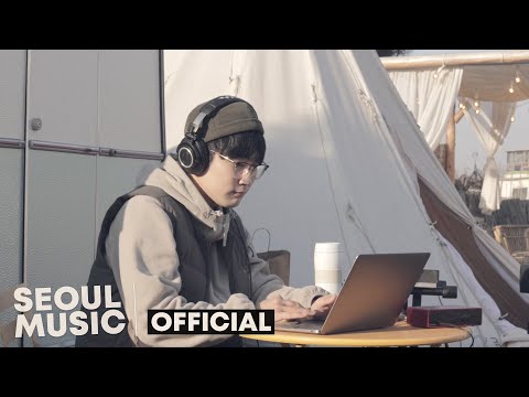 [MV] <strong>윤현상</strong> (YUN HYUNSANG) - Sunset ( feat. 대니구 ) / Official Music Video