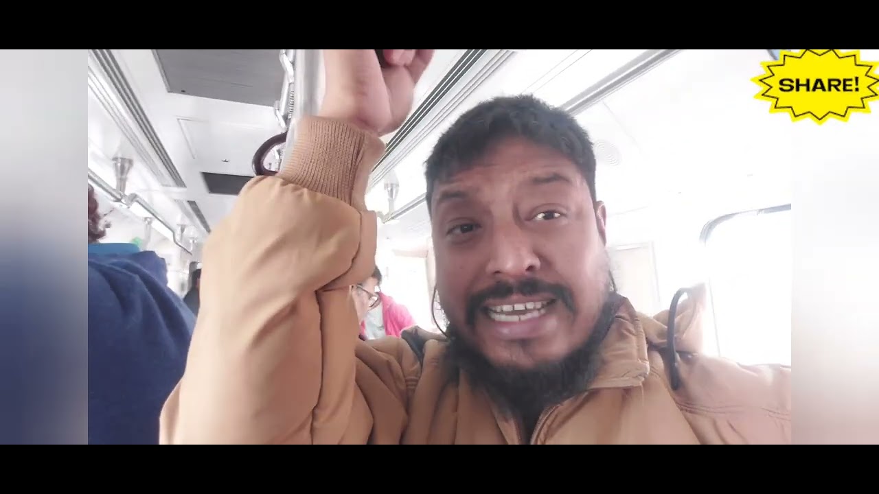 सरोजजी नगरका क्लब लेखु गाइज। point shotहरू कति सस्तो सस्तो पाउँछ