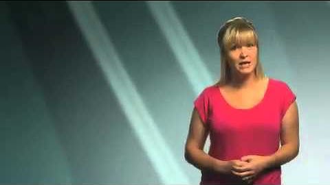 Privacy and Security Issues with Location-Based Services