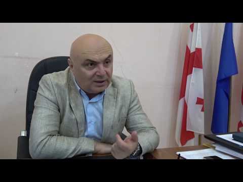 უქმნის თუ არა საფრთხეს ევროკავშირი ქართულ ტრადიციებს