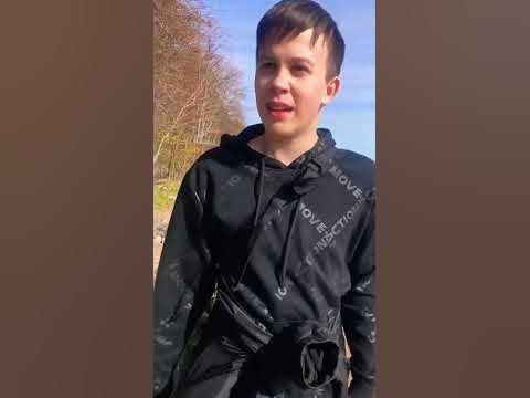Мем с Игорем - YouTube