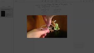 Transformations Dilation