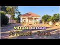 Faradi Kutch Village Getaway Virtual Tour Gujarat Faradi Kutch Village Getaway Virtual Tour Gujarat