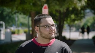 Clayster [FaZe] & Parasite [compLexity] - Call of Duty® World League Presented by PlayStation 4