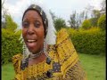 Noburabura Methodius Atwine Nagayi Racheal Noburabura Methodius Atwine Nagayi Racheal