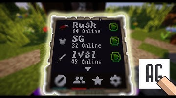 Advanced GUI [PREMIUM] | Minecraft Plugins