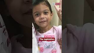 Tobago Passes Marine Bill After Jet Ski Tragedy #breakingnews #news