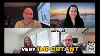 New Board Member 3 Experts Spill Their Top Advice Penny Wilkie BBW